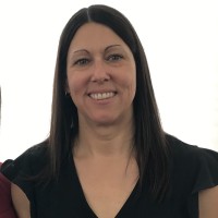 Pharmascience Employee Annie Boyer's profile photo