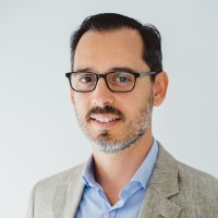 Fourshore Partners Employee Pedro Freyre's profile photo