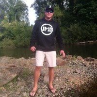 UMG Events LLC Employee Robert Terkla's profile photo