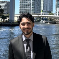 David Quevedo Email