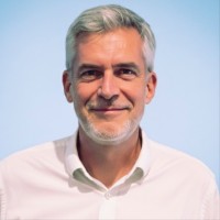 Fabien Comtet Email & Phone Number