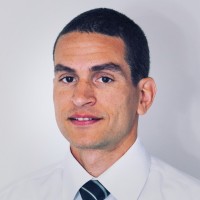 Vast Employee Aure Lagrandcourt's profile photo