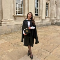 Amy Galliford Email