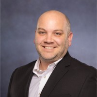 Virtual Technologies Group Employee Greg Knopp's profile photo