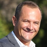 Jérôme Delziani Email