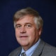 American Association for Physician Leadership® Employee Walter Rok's profile photo