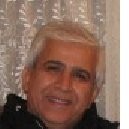 Rapid Response Services Employee Alla Jubboori's profile photo