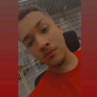 SHEIN Employee André Santos's profile photo