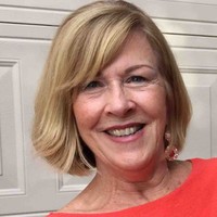 Deborah Whitaker Email & Phone Number