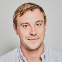 Beauty Co-Lab Employee Laurence Blanchard's profile photo