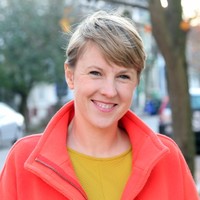 Caroline Stevens Email & Phone Number