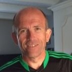 LCL Employee Pascal Colas's profile photo