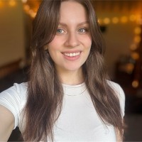Madison Declercq Email & Phone Number