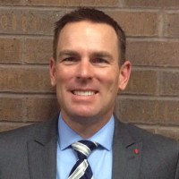 Jon Moody Email & Phone Number