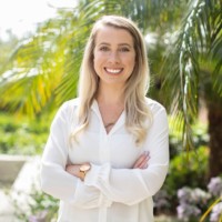EVS, LLC Employee Kelly Brown's profile photo