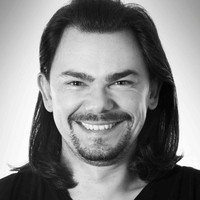 David Bubb Email & Phone Number