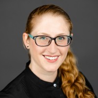 Elizabeth Ress Email & Phone Number