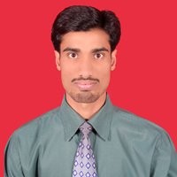 Shankar Sharma Email