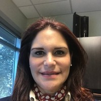 Southern Glazer's Wine & Spirits Employee Marlene Ramirez's profile photo