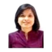 Alexandra Alemán Sierra Email