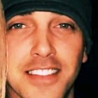 Alcast Company LLC Employee Jason McVeitty's profile photo