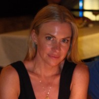Kurstyn Casey Email & Phone Number