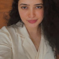 Ankita S.'s profile photo