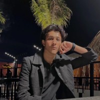 Muhammad Hassam's profile photo