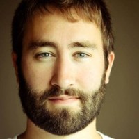 Undisclosed Employee Tyler Benson's profile photo