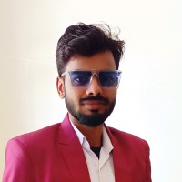 Krishna Nanda Email