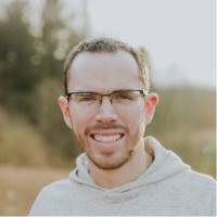Cinchio Solutions Employee Fernando Garcia's profile photo