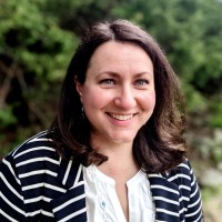 Laura Balson