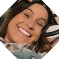 Hannah Romero Email & Phone Number