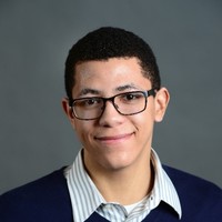 We Can Code IT Employee Rafee Daanish's profile photo