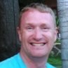 Qcom Outsourcing Ltd Employee Stephen Williams's profile photo