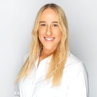 Launchd Employee Madelyn Brookes's profile photo