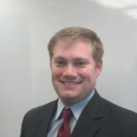 Matthew Muir Email & Phone Number