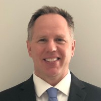 Borroughs Employee Kai Stankey's profile photo