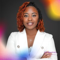Titan Performance Employee Joy Marshall's profile photo