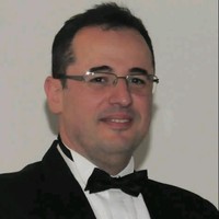 Alexandre Baldin Email & Phone Number