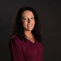 Blackstone Products Employee Sherrie le Cheminant's profile photo