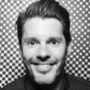 Bold House Employee Ludovic Pouilly's profile photo