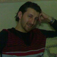 Sunset Mayo Employee Omer Kaya's profile photo