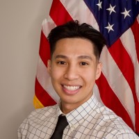Johnson Pham Email