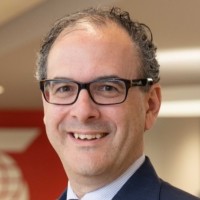 LarryGrummett Insurance Broker Ltd. Employee Zack Fuerstenberg's profile photo