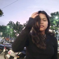Him Soft Solution Employee Nandini Negi's profile photo