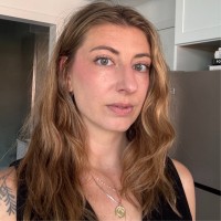 Brenna Marketello's profile photo