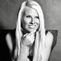 Goldy Locks Email & Phone Number