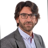 Evolk Employee Basilio Alvarez Rodriguez's profile photo