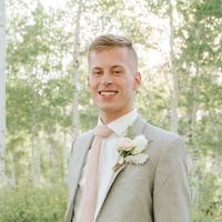 Cerus Gear, LLC Employee Nathan Otis's profile photo